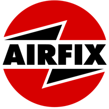 uk.airfix.com